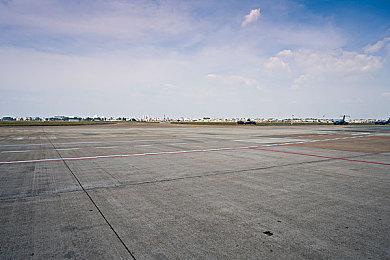 《友尽对决》迄今为止最大的免费更新上线，新增多张卡牌和皮肤